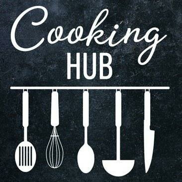 KidsVisitor.com - Кулінарна студія "Cooking Hub"